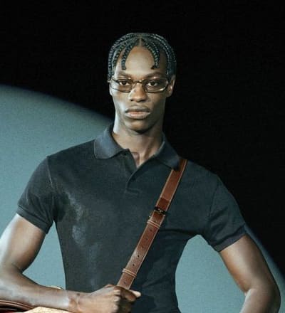 generation-gucci-lookbook-21.jpg
