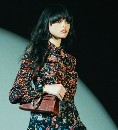 generation-gucci-lookbook-28.jpg