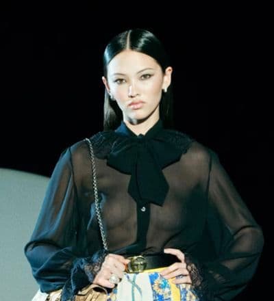 generation-gucci-lookbook-33.jpg