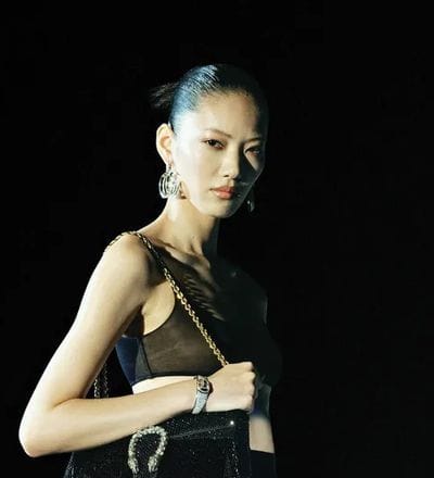 generation-gucci-lookbook-3.jpg