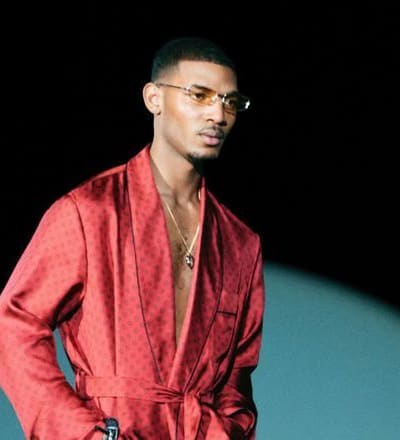 generation-gucci-lookbook-42.jpg