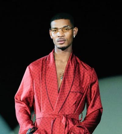 generation-gucci-lookbook-43.jpg