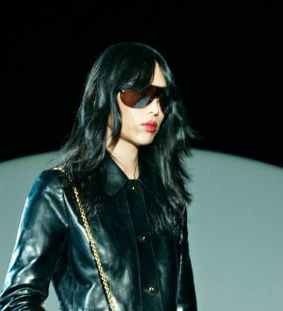 generation-gucci-lookbook-49.jpg