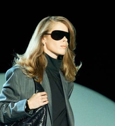 generation-gucci-lookbook-51.jpg
