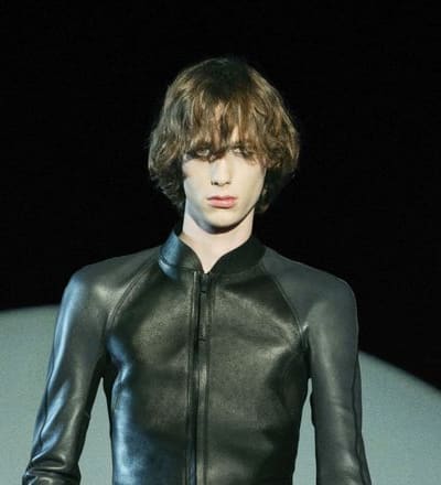 generation-gucci-lookbook-60.jpg