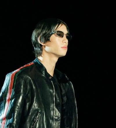 generation-gucci-lookbook-61.jpg