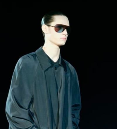generation-gucci-lookbook-66.jpg