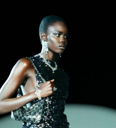 generation-gucci-lookbook-70.jpg