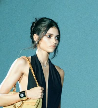 generation-gucci-lookbook-74.jpg