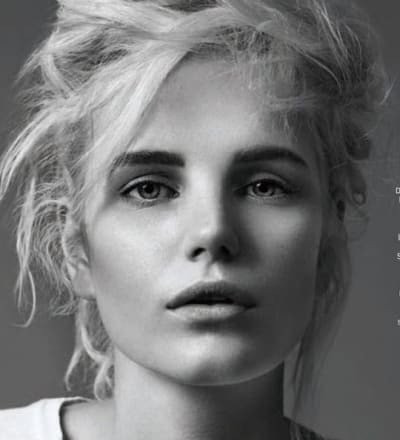 generation-style-1.jpg