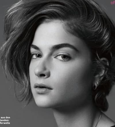 generation-style-2.jpg