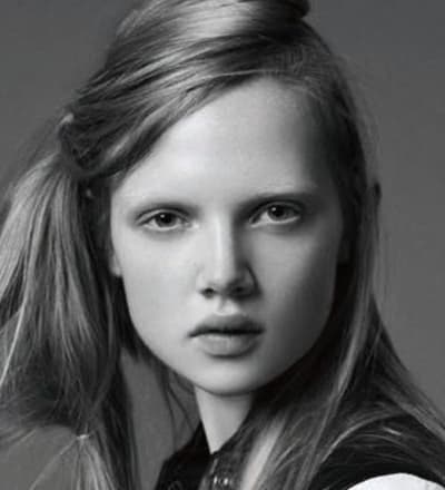 generation-style-3.jpg