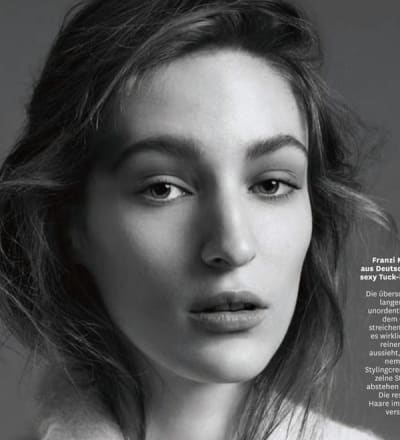 generation-style-6.jpg