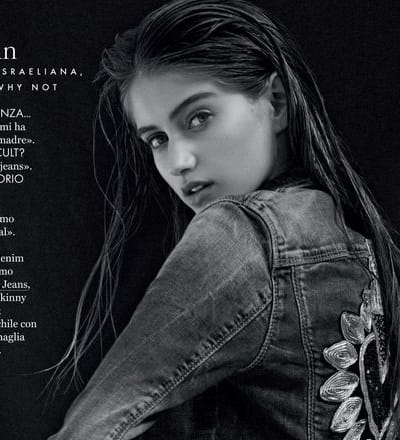 generazione-denim-2.jpg