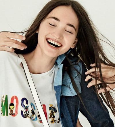 generazione-denim-8.jpg
