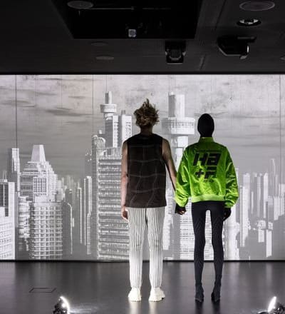 generazione-z-6.jpg