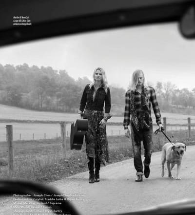 genlux-hitchn-a-ride-1.jpg