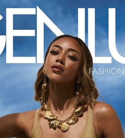 genlux-summer-2025-cover-by-holly-parker-1.jpg