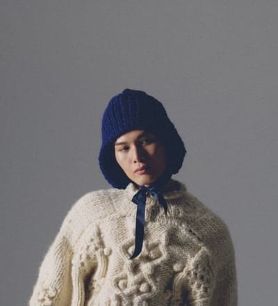 gentle-lines-by-alina-riabenko-10.jpg