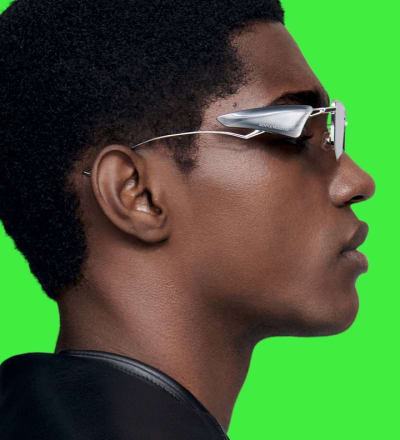 gentle-monster-2021-eyewear-campaign-2.jpg