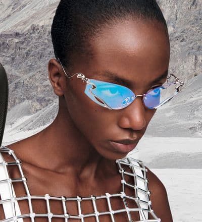 gentle-monster-2021-eyewear-campaign-3.jpg