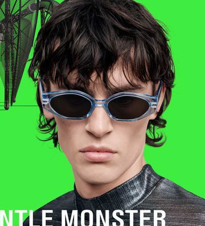 gentle-monster-2021-eyewear-campaign-6.jpg