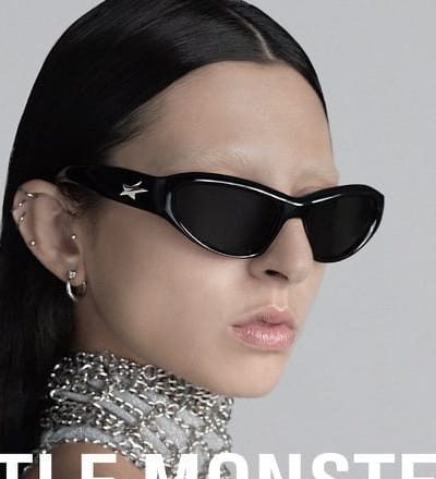 gentle-monster-bold-campaign-f-w-22-10.jpg