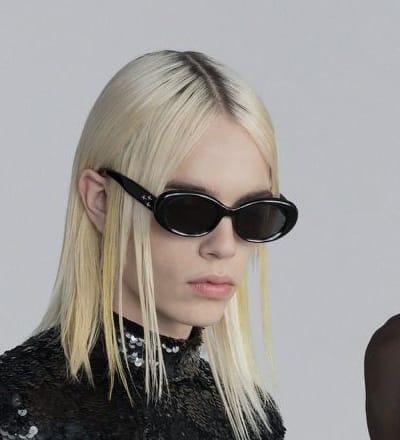 gentle-monster-bold-campaign-f-w-22-12.jpg