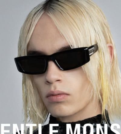 gentle-monster-bold-campaign-f-w-22-14.jpg