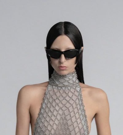 gentle-monster-bold-campaign-f-w-22-15.jpg