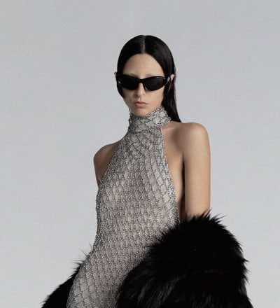 gentle-monster-bold-campaign-f-w-22-1.jpg