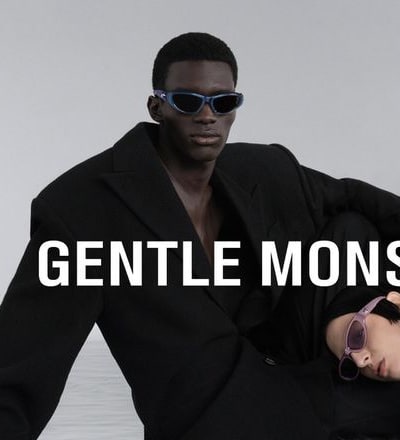 gentle-monster-bold-campaign-f-w-22-2.jpg
