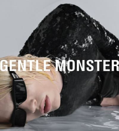 gentle-monster-bold-campaign-f-w-22-3.jpg