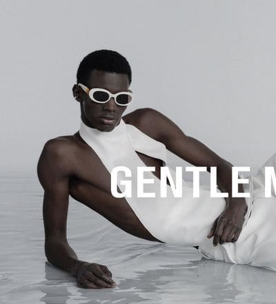 gentle-monster-bold-campaign-f-w-22-4.jpg