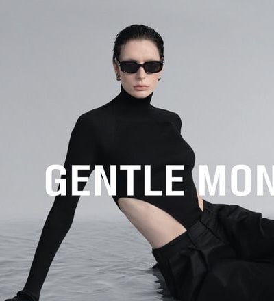 gentle-monster-bold-campaign-f-w-22-5.jpg