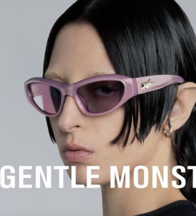 gentle-monster-bold-campaign-f-w-22-6.jpg