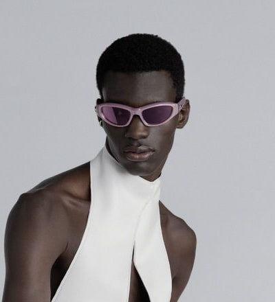 gentle-monster-bold-campaign-f-w-22-7.jpg