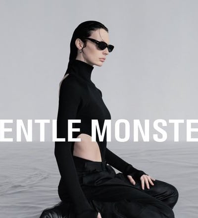 gentle-monster-bold-campaign-f-w-22-8.jpg
