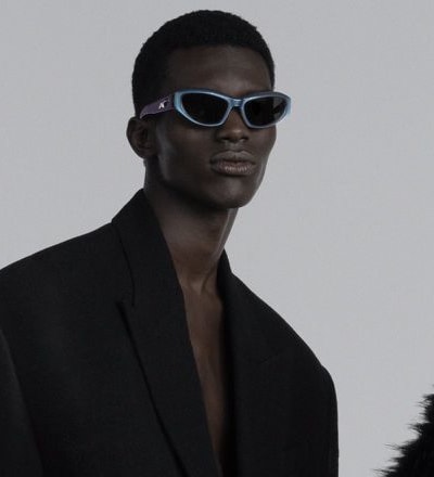 gentle-monster-bold-campaign-f-w-22-9.jpg