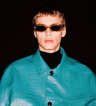 gentle-monster-fall-22-campaign-1.jpg