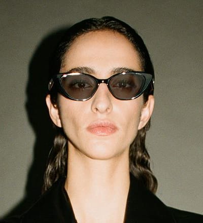 gentle-monster-fall-22-campaign-4.jpg