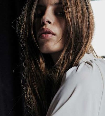 gentle-woman-4.jpg