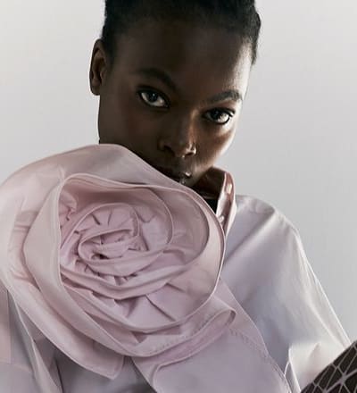 gentle-woman-by-ramona-reuter-for-faces-8.jpg