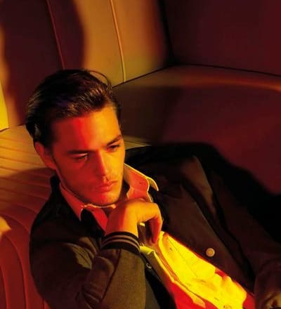 gentleman-italia-fifties-reloaded-8.jpg