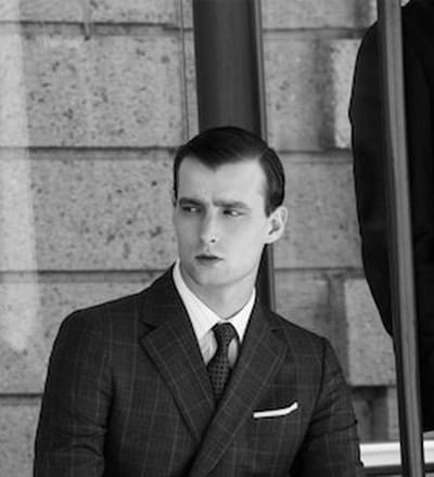 gentleman-magazine-smart-business-7.jpg