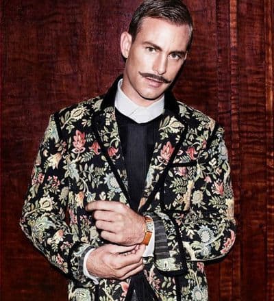 gentlemans-club-3.jpg
