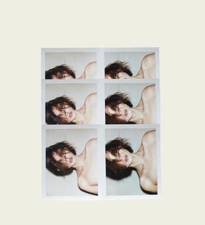 gentlemen-take-polaroids-2.jpg