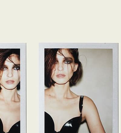 gentlemen-take-polaroids-3.jpg