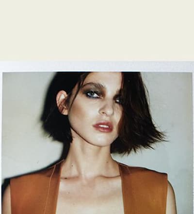 gentlemen-take-polaroids-4.jpg