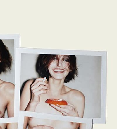 gentlemen-take-polaroids-5.jpg
